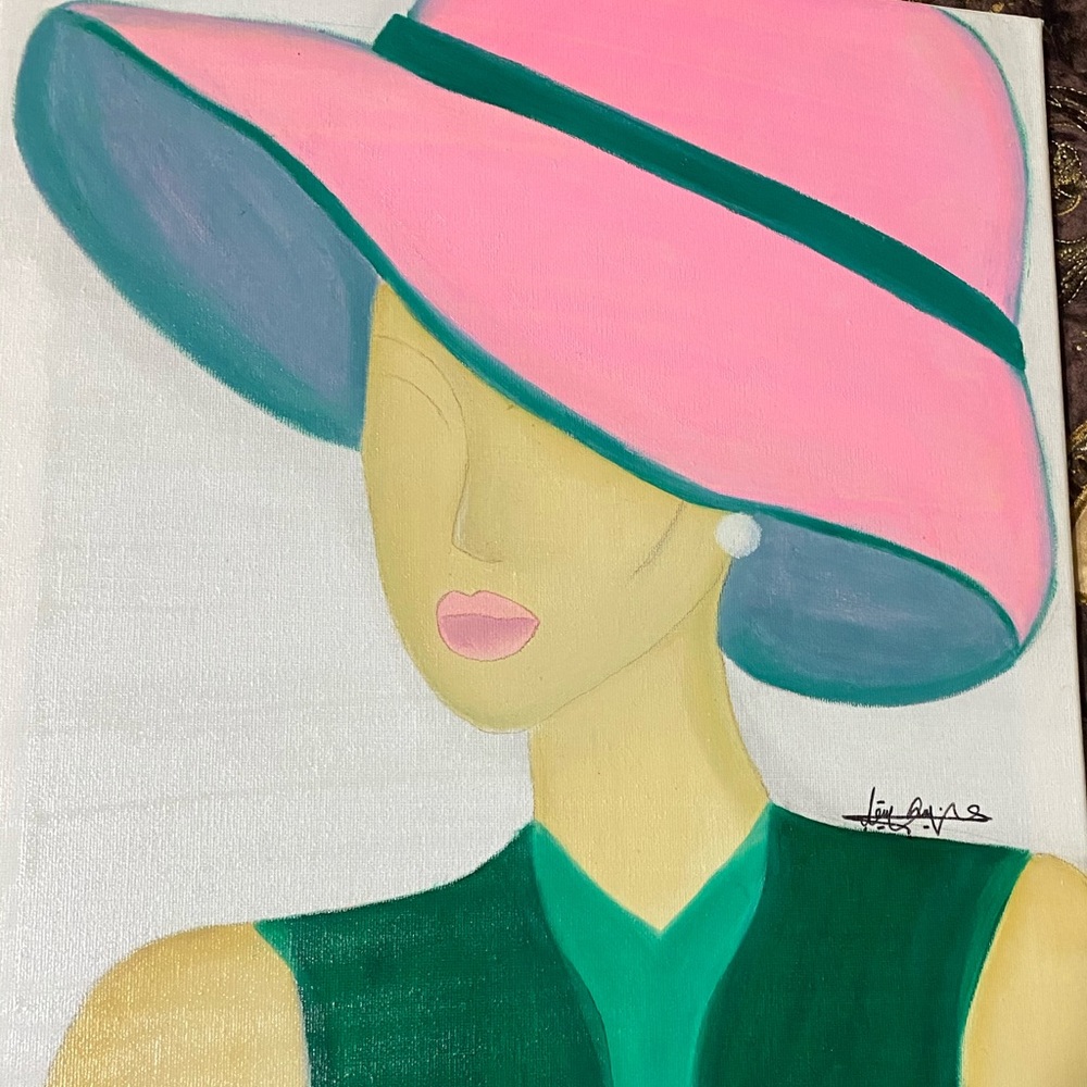 Painting